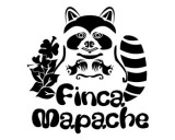 /public/logoimage/1447190831finca mapache1.jpg